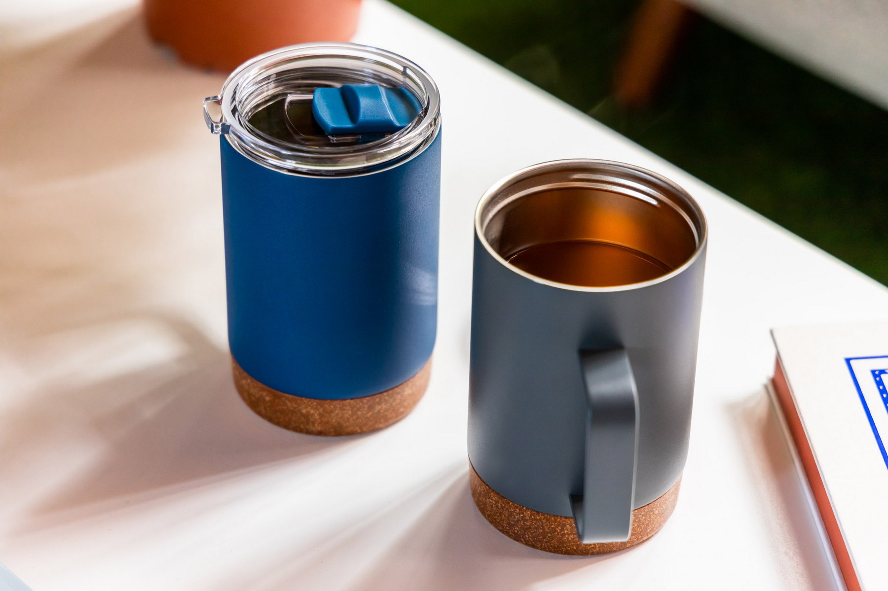 Picture of 16 oz Yukon Mug