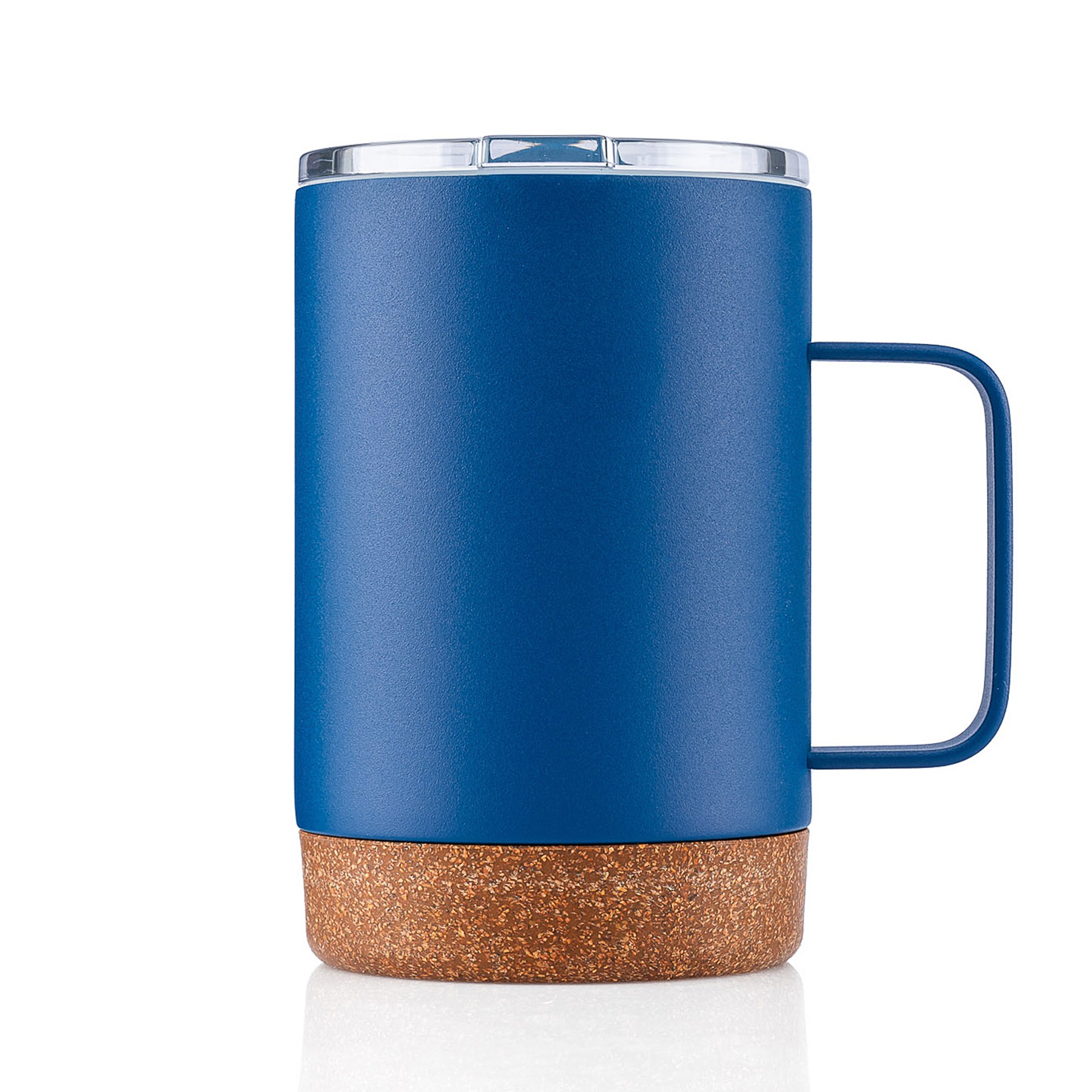 Picture of 16 oz Yukon Mug