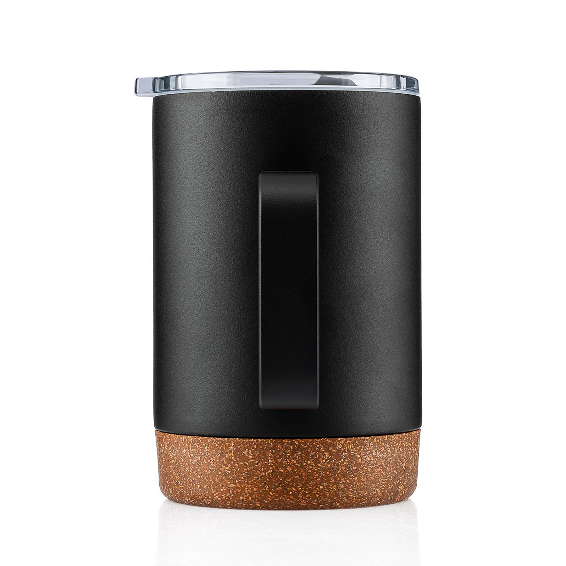 Picture of 16 oz Yukon Mug