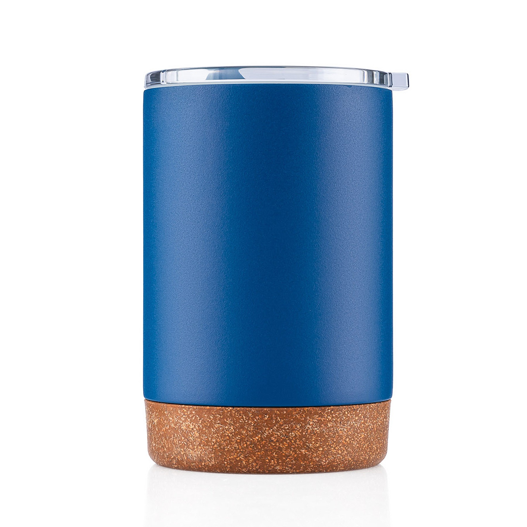 Picture of 16 oz Yukon Mug