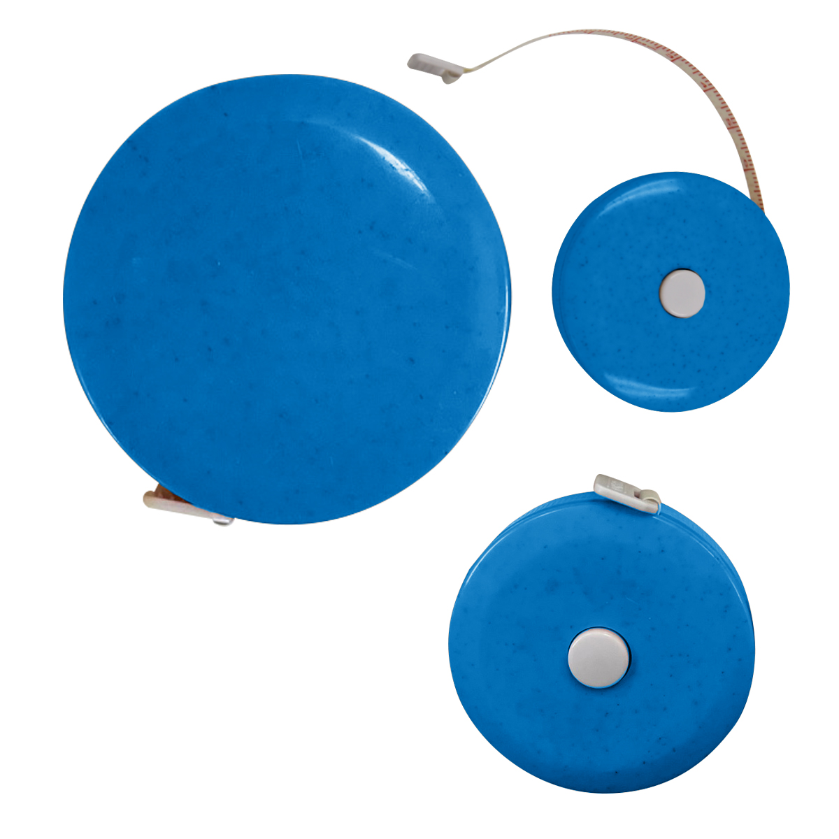 Picture of Harvest Tape Measure