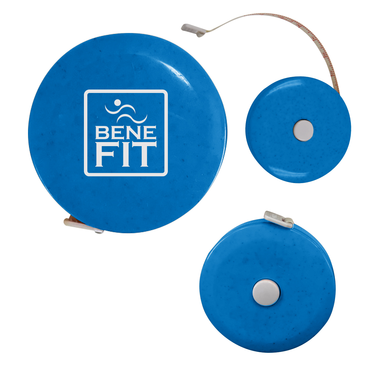 Picture of Harvest Tape Measure