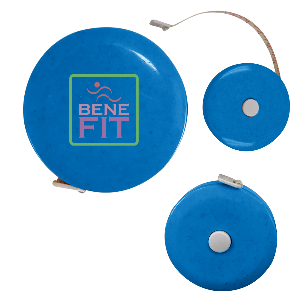 Picture of Harvest Tape Measure