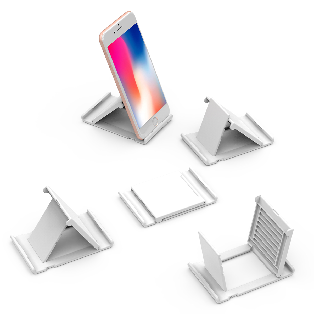 Picture of Foldstand