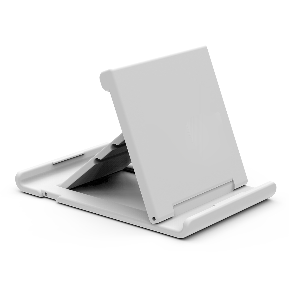 Picture of Foldstand