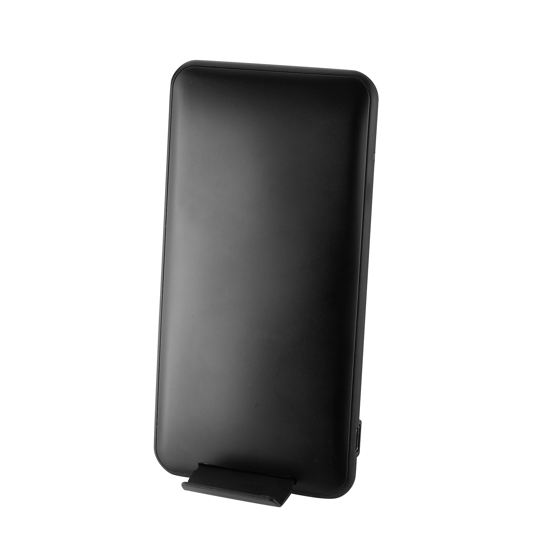 Picture of Qi Wireless Desktop Charger Stand