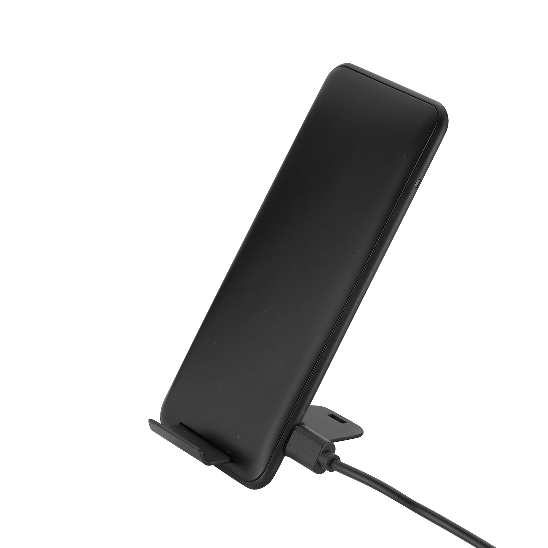 Picture of Qi Wireless Desktop Charger Stand