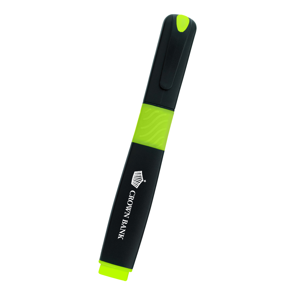 Picture of Odessa Highlighter