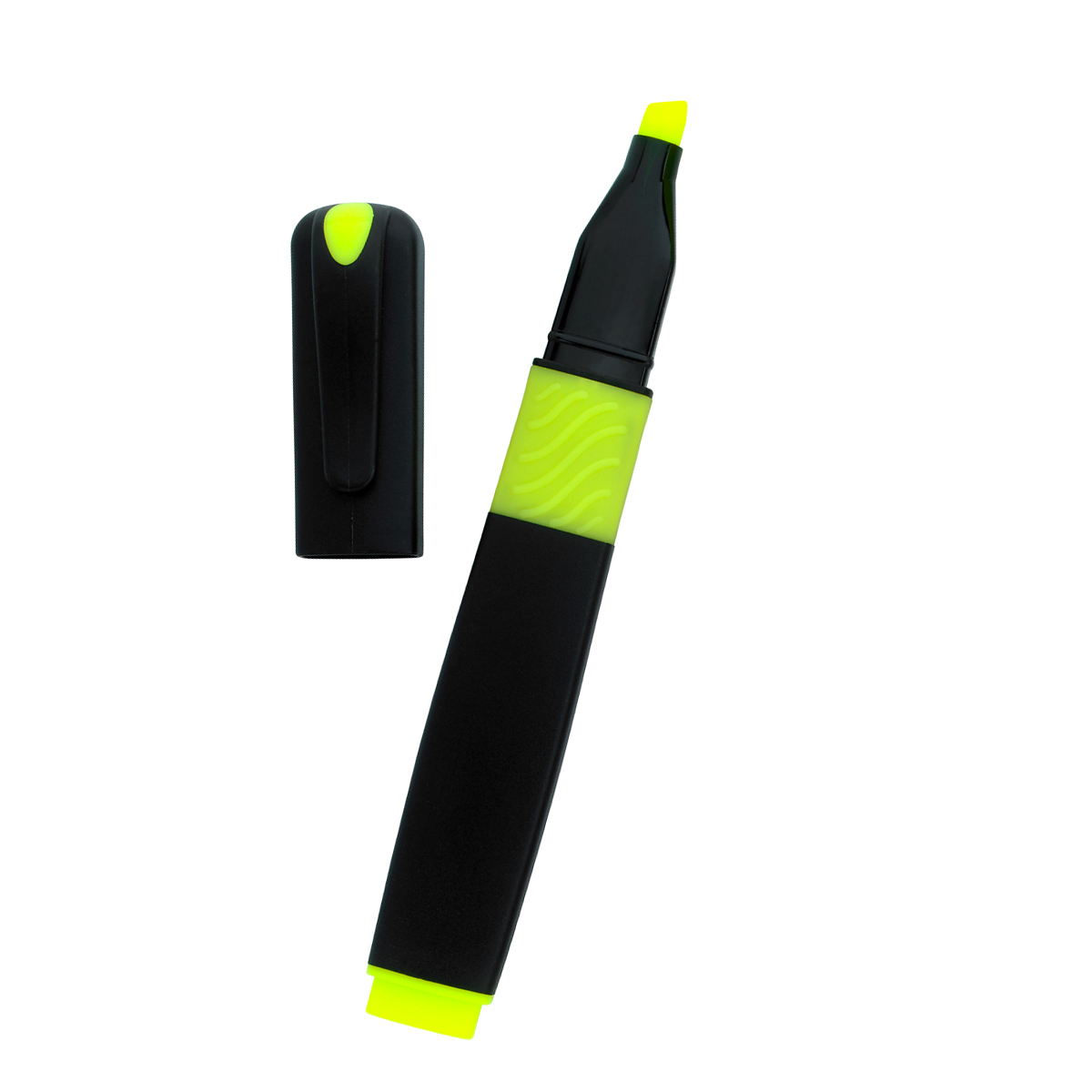 Picture of Odessa Highlighter