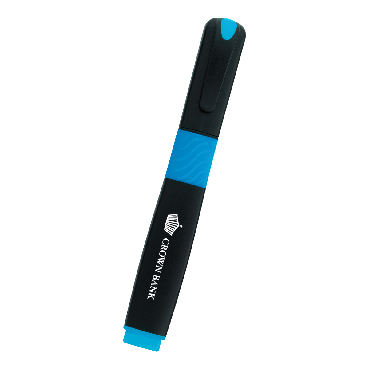 Picture of Odessa Highlighter