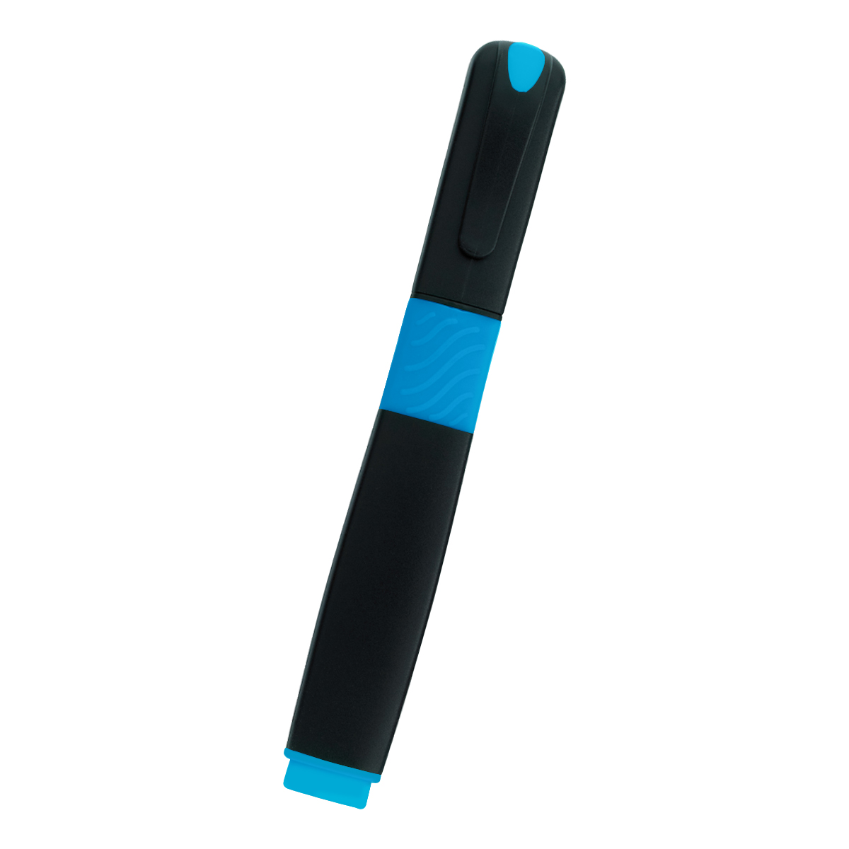 Picture of Odessa Highlighter