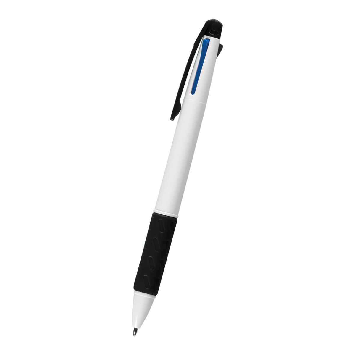 Picture of 3-in-1 Pen