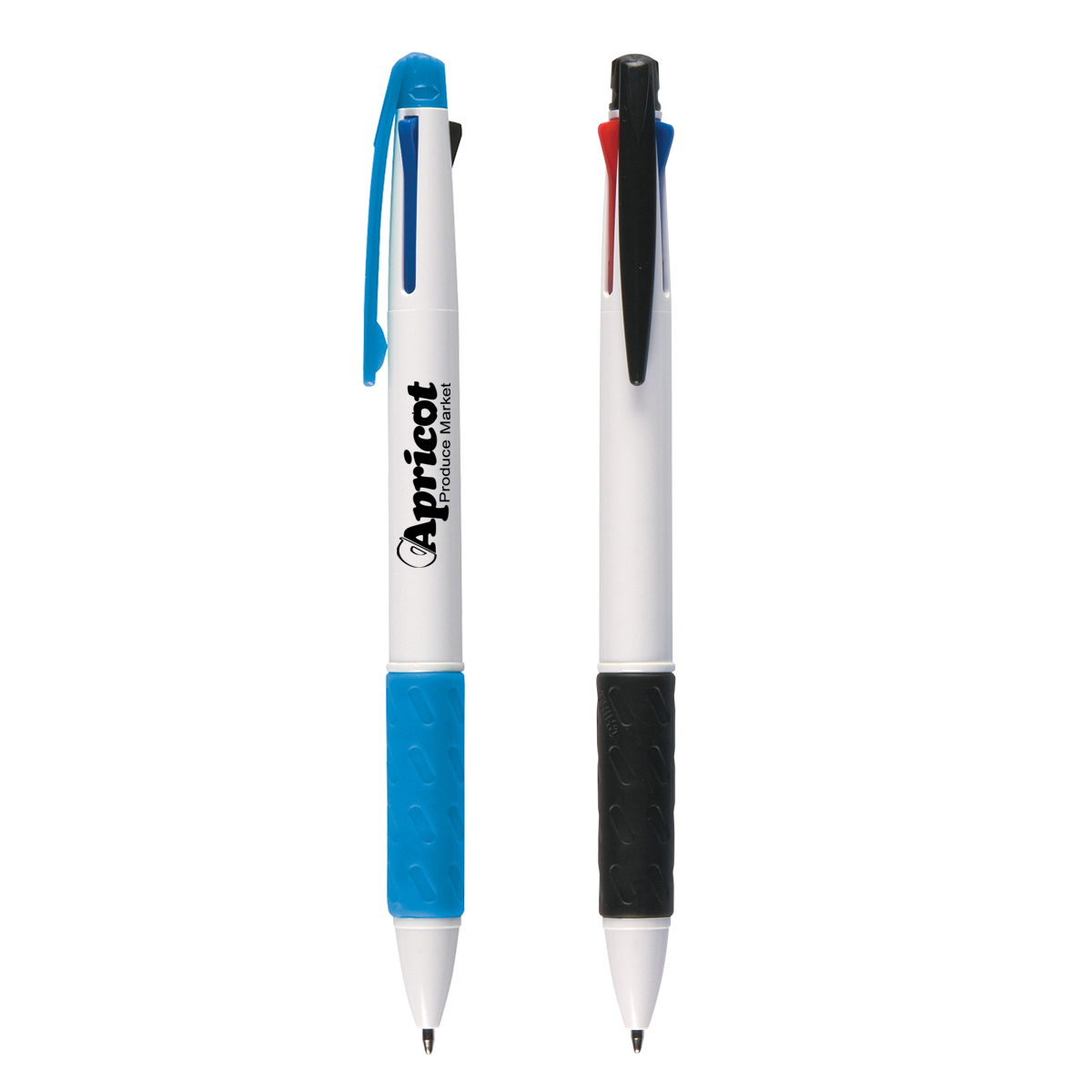 Picture of 3-in-1 Pen