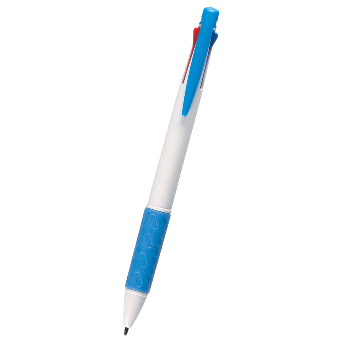 Picture of 3-in-1 Pen
