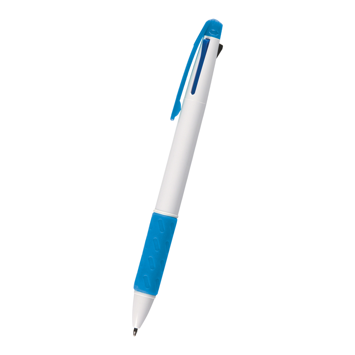 Picture of 3-in-1 Pen