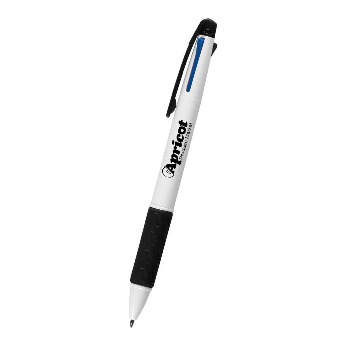 Picture of 3-in-1 Pen