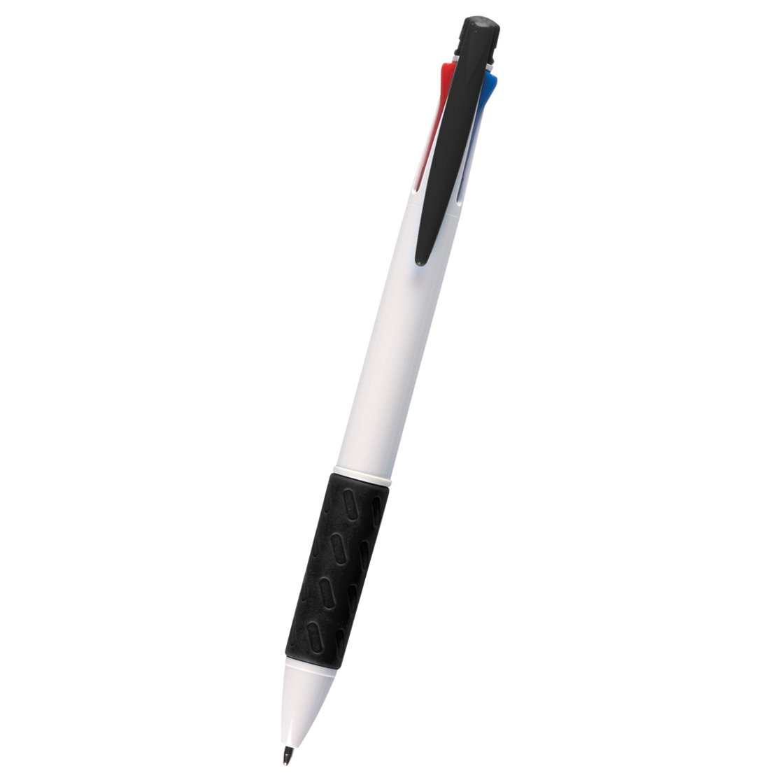 Picture of 3-in-1 Pen