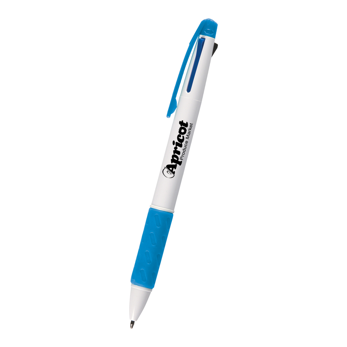 Picture of 3-in-1 Pen
