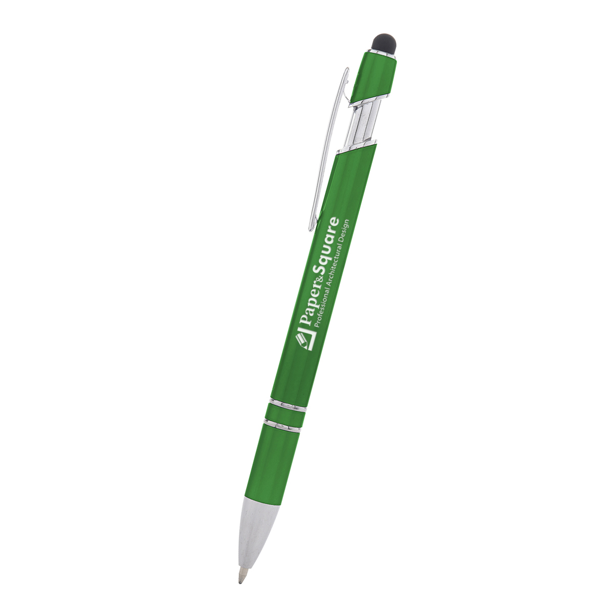 Picture of Rexton Stylus Pen