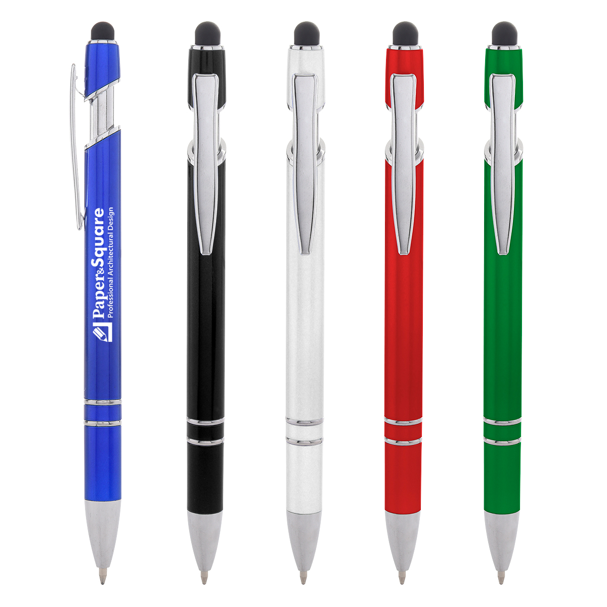 Picture of Rexton Stylus Pen