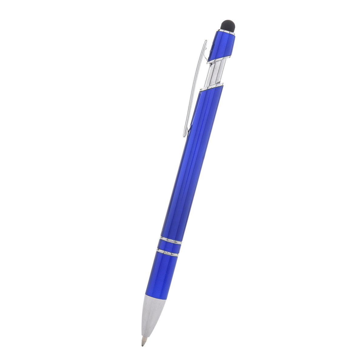 Picture of Rexton Stylus Pen