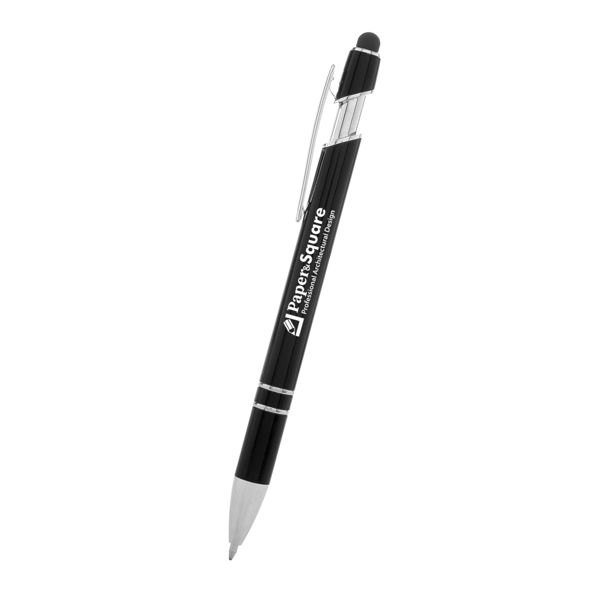 Picture of Rexton Stylus Pen