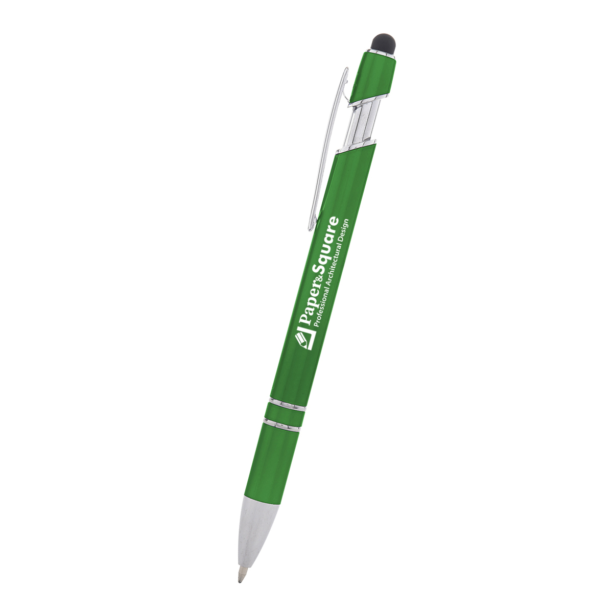 Picture of Rexton Stylus Pen