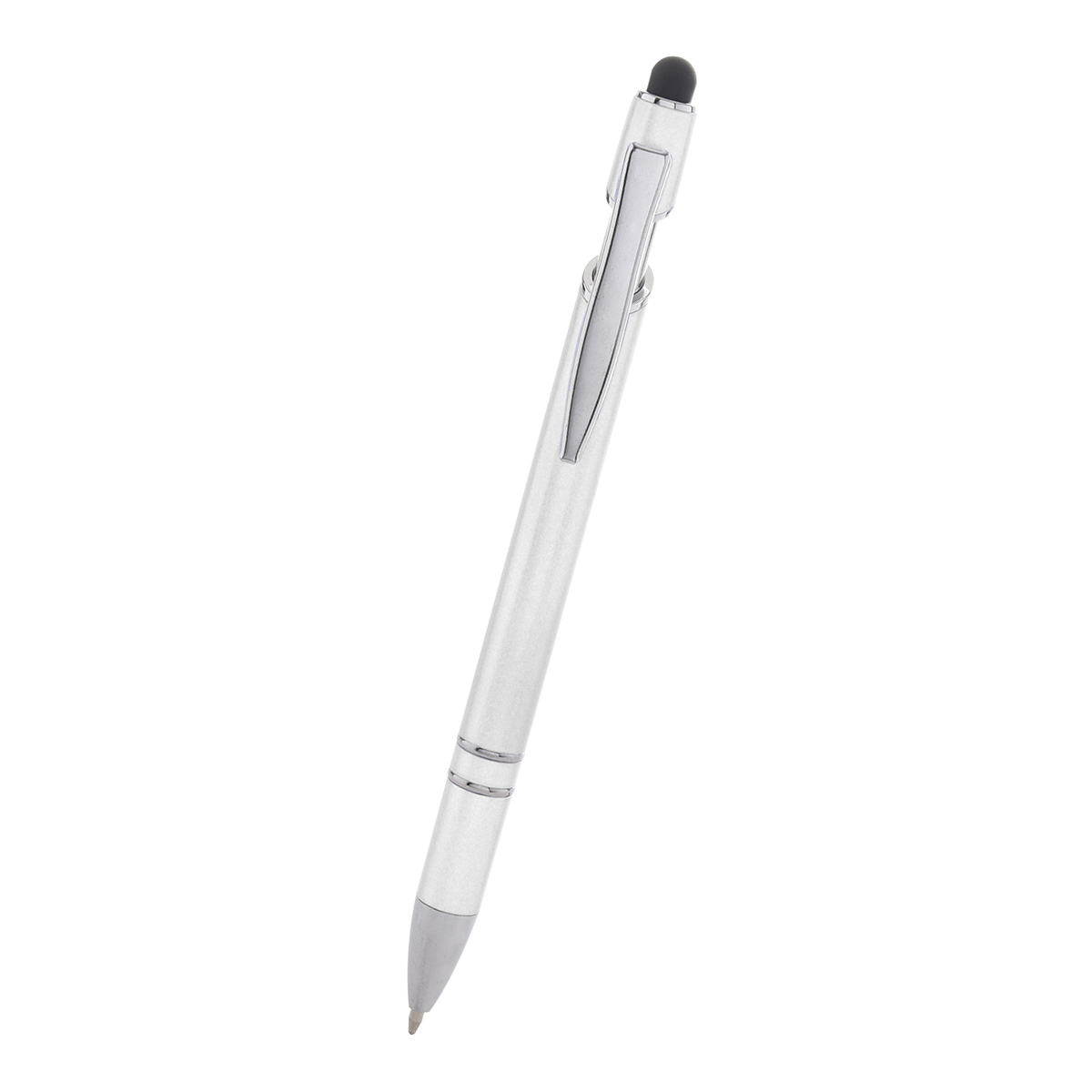 Picture of Rexton Stylus Pen