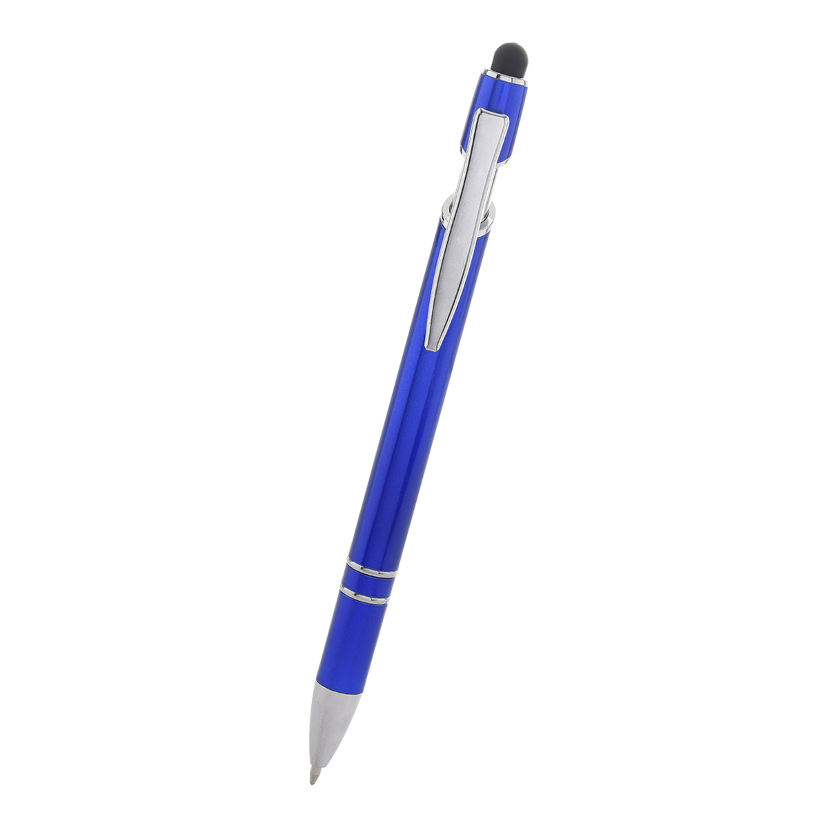 Picture of Rexton Stylus Pen
