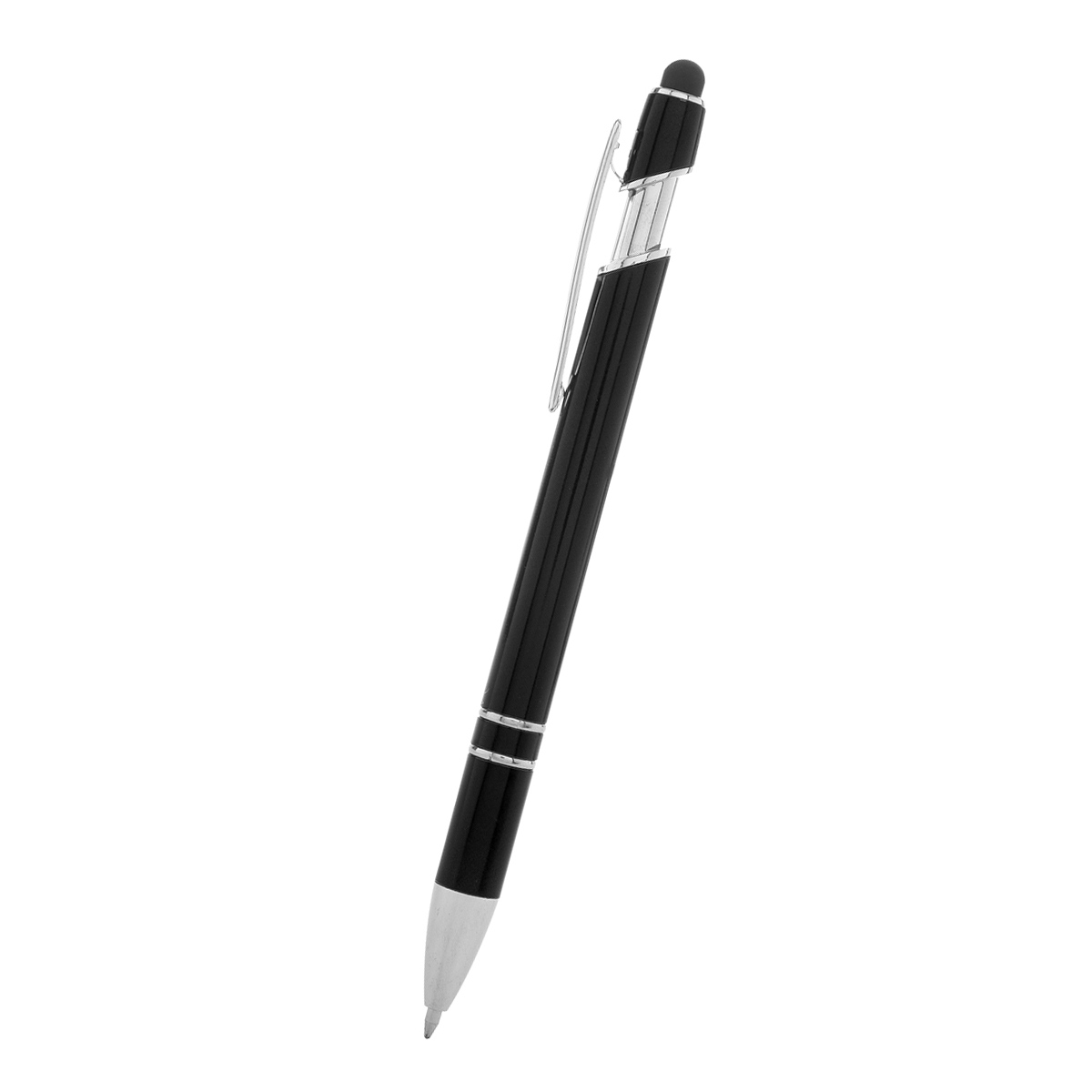 Picture of Rexton Stylus Pen