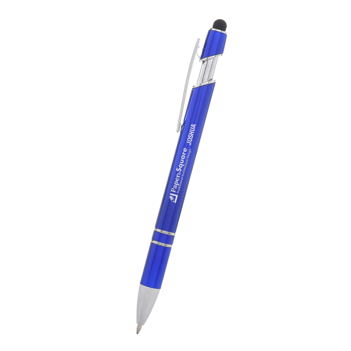 Picture of Rexton Stylus Pen
