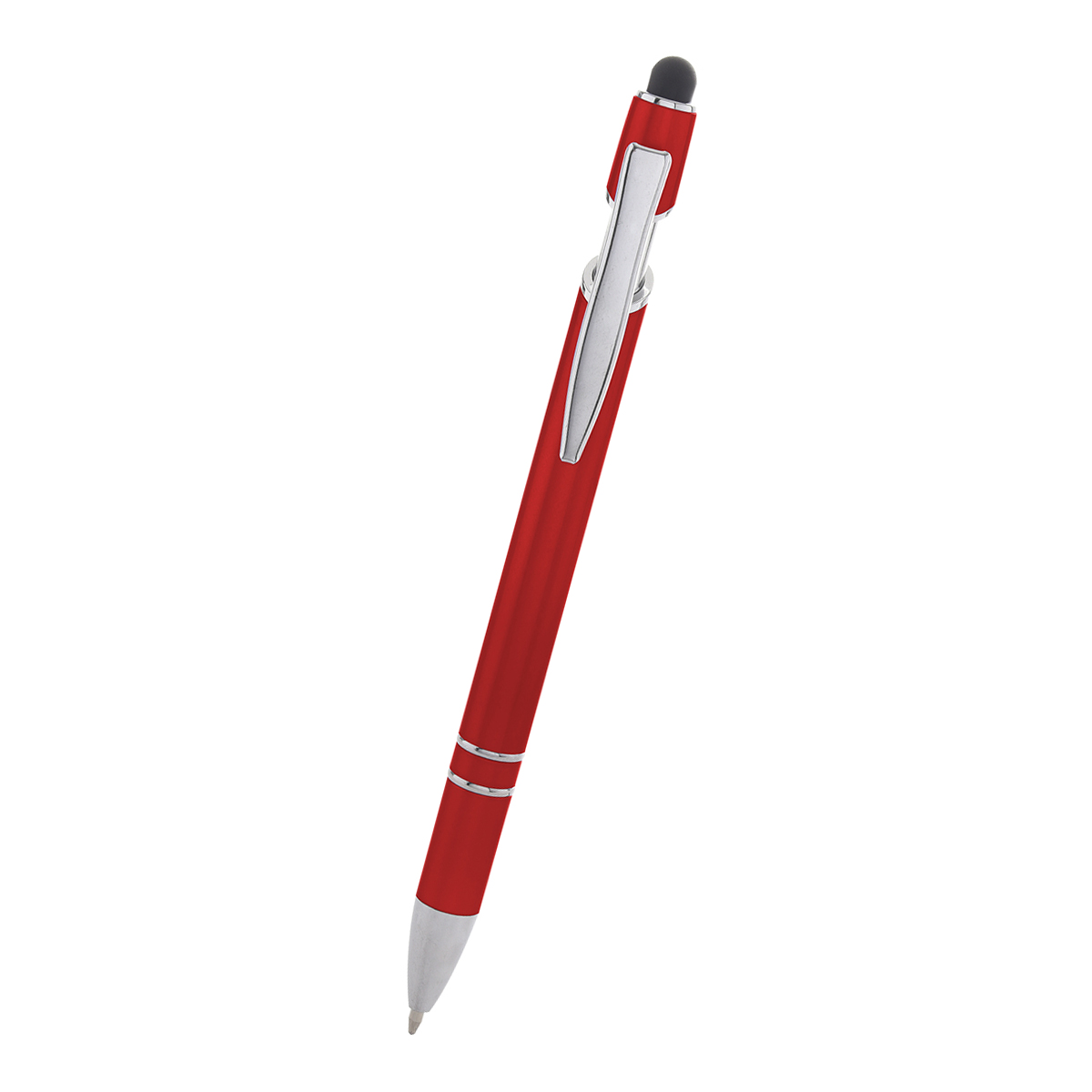 Picture of Rexton Stylus Pen