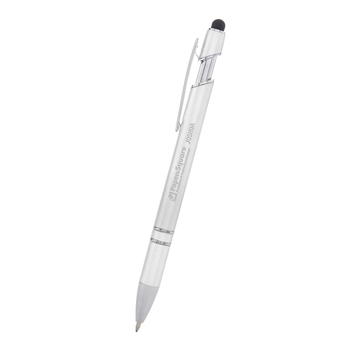 Picture of Rexton Stylus Pen