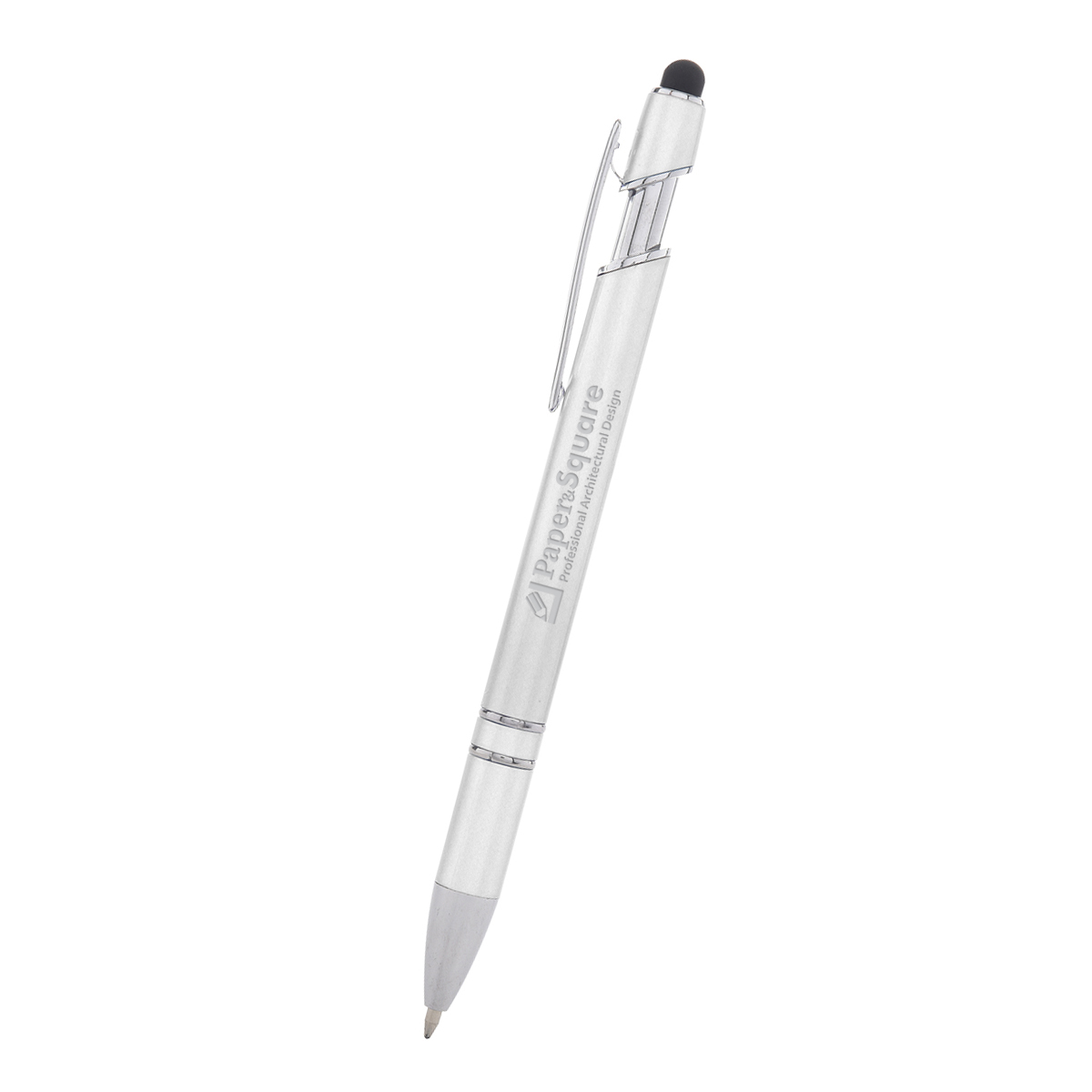 Picture of Rexton Stylus Pen