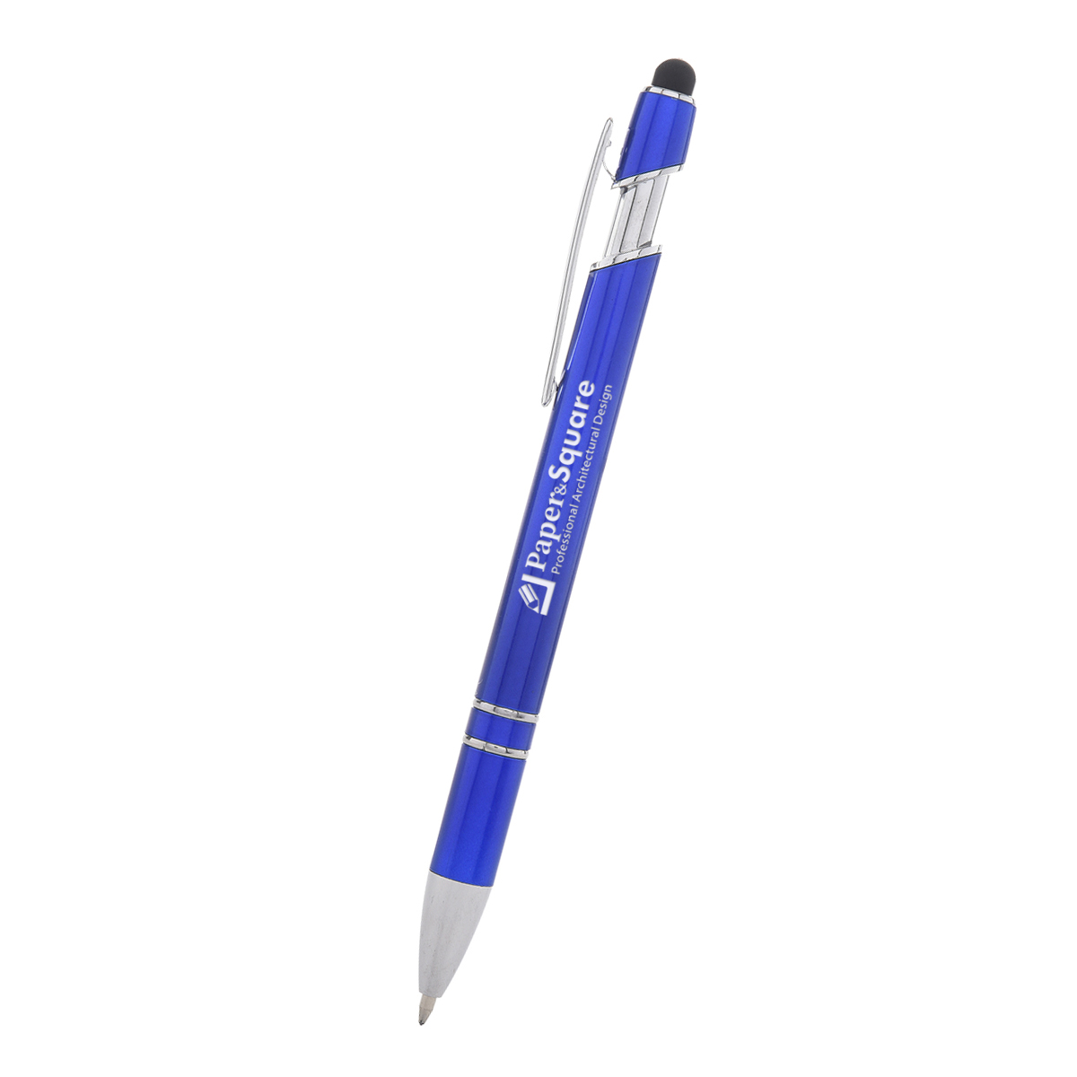 Picture of Rexton Stylus Pen