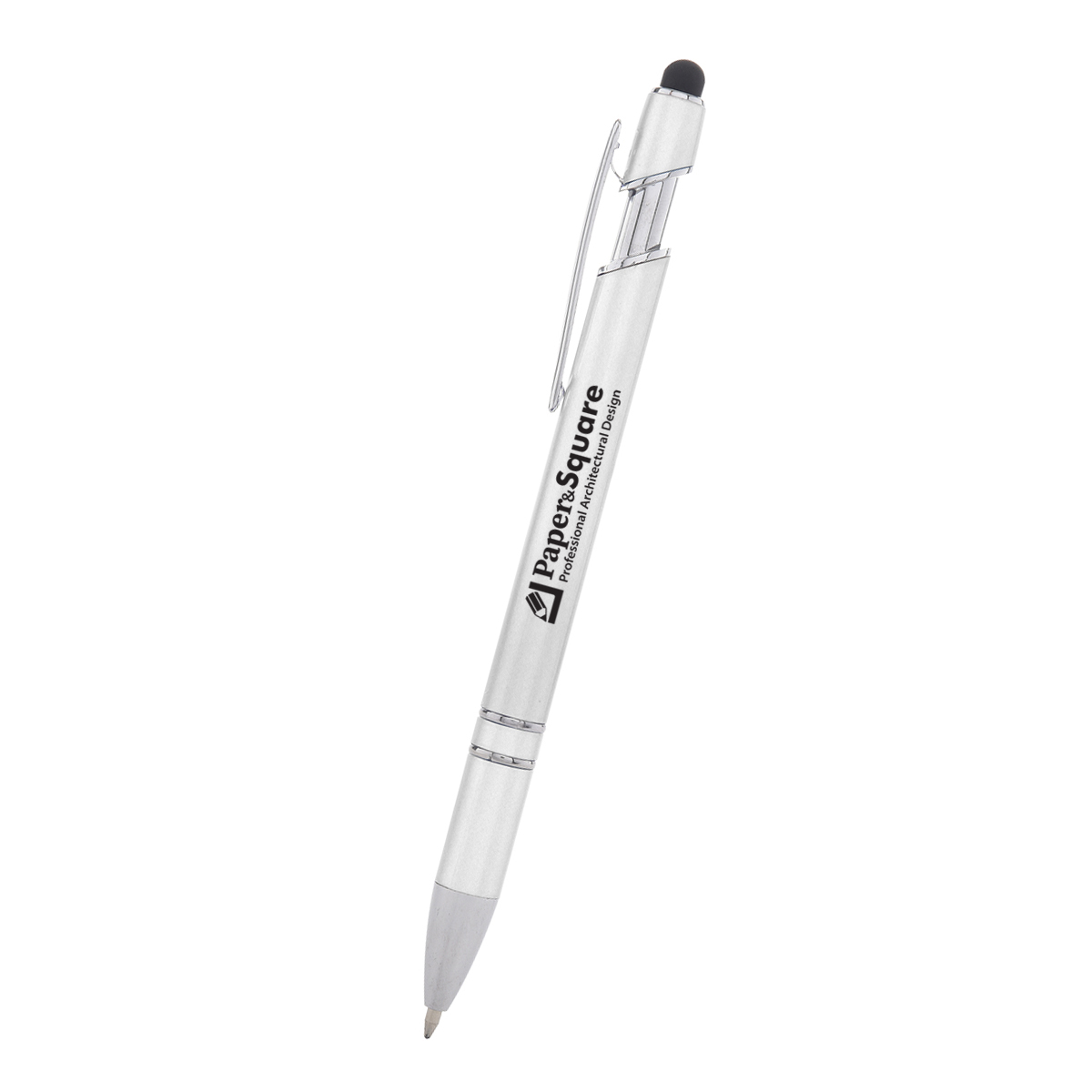 Picture of Rexton Stylus Pen