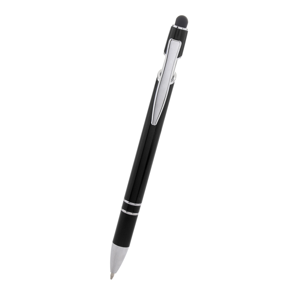 Picture of Rexton Stylus Pen