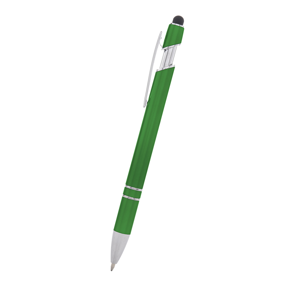 Picture of Rexton Stylus Pen