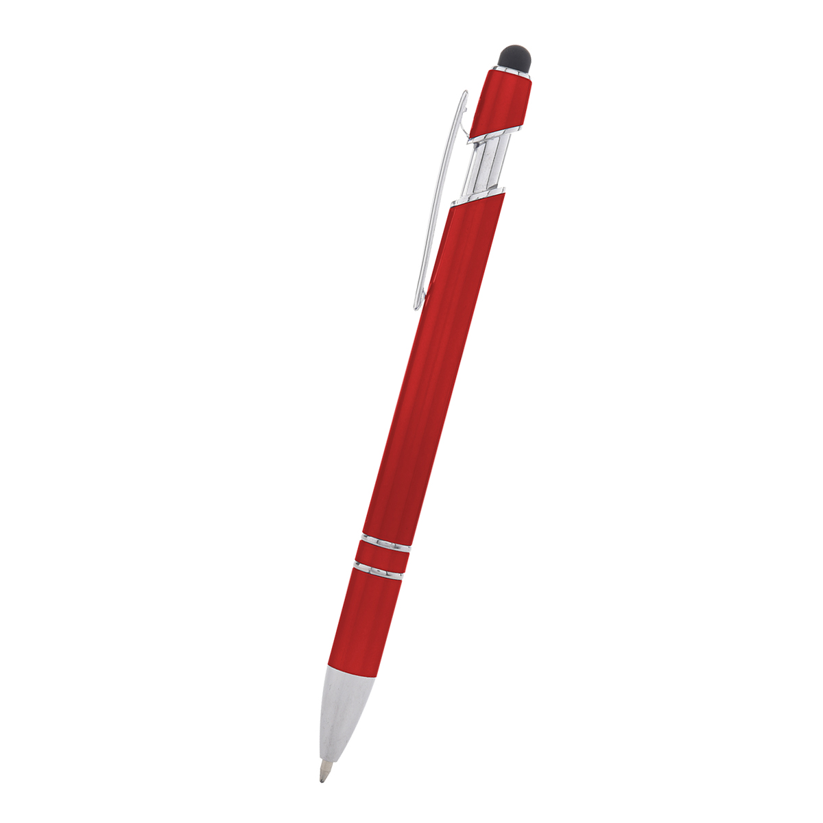 Picture of Rexton Stylus Pen