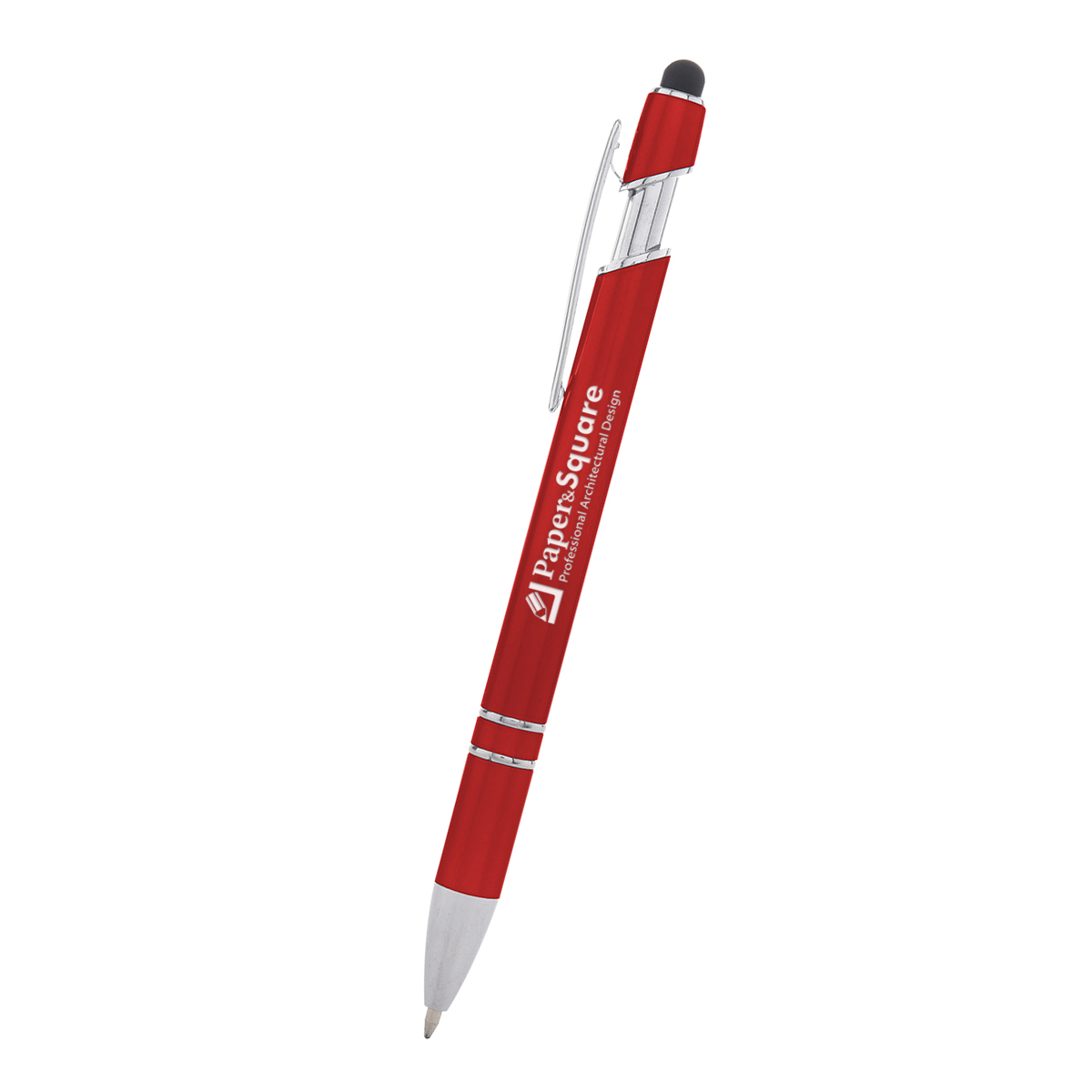 Picture of Rexton Stylus Pen