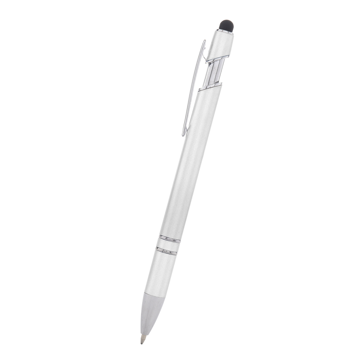 Picture of Rexton Stylus Pen