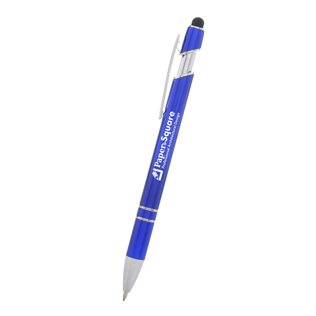 Picture of Rexton Stylus Pen