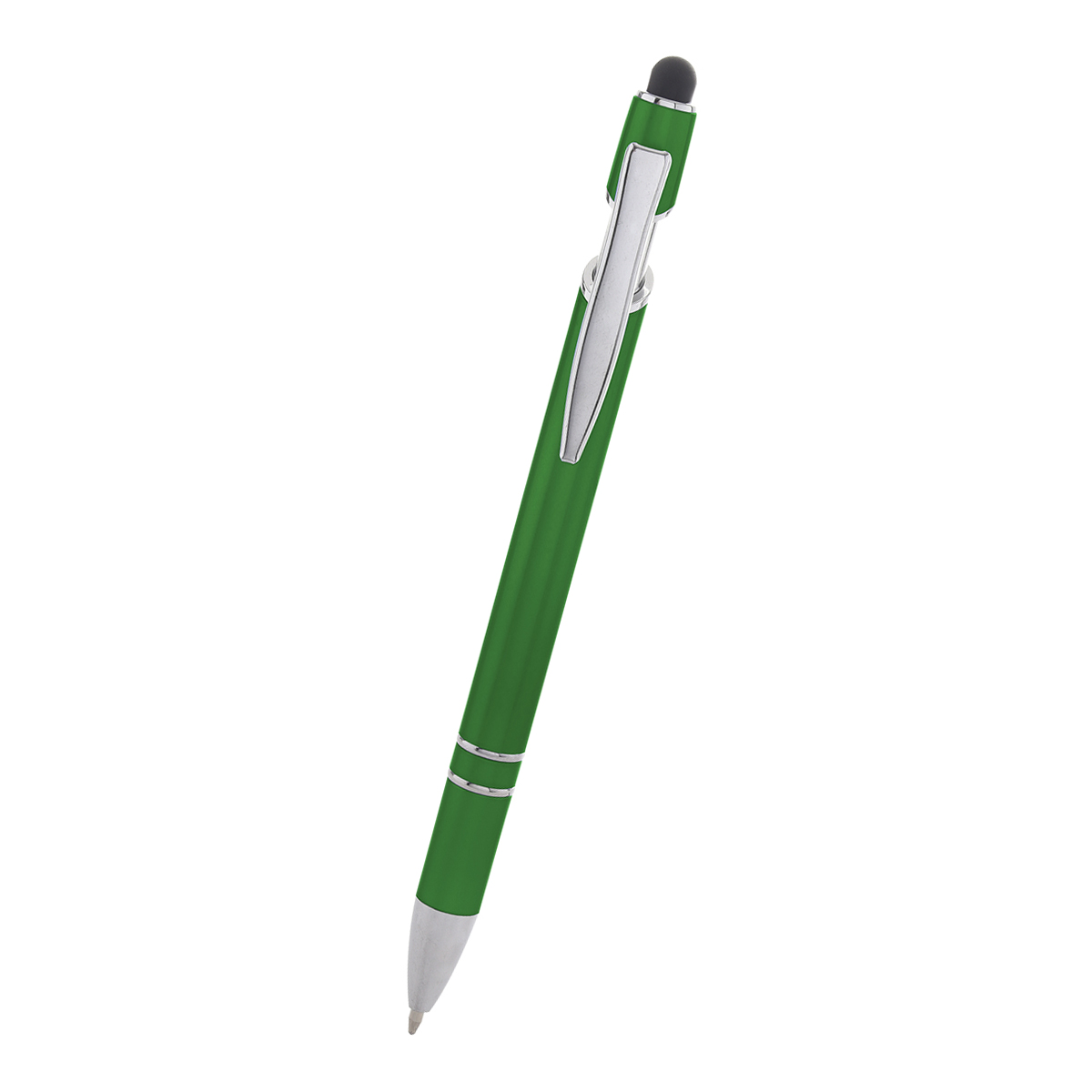 Picture of Rexton Stylus Pen