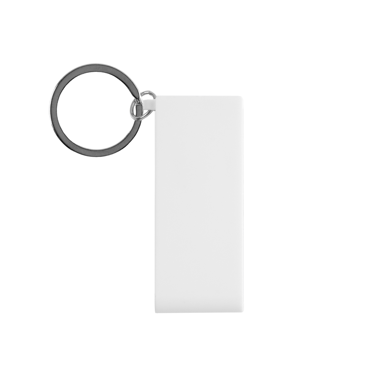 Picture of Rabs Clip Phone Stand Key Ring