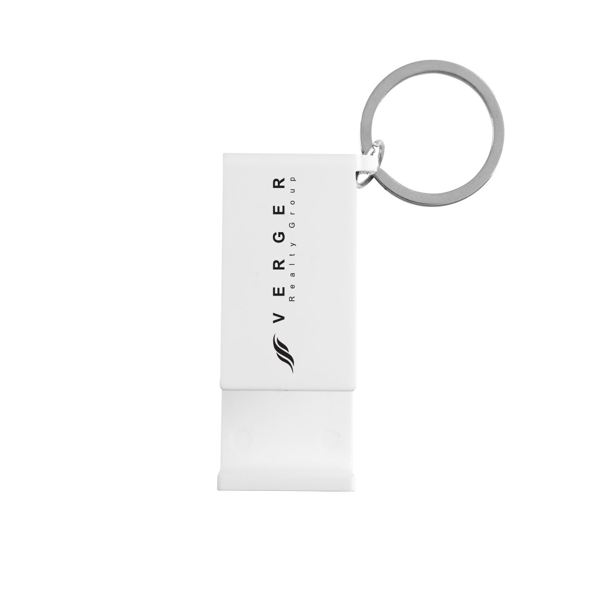 Picture of Rabs Clip Phone Stand Key Ring