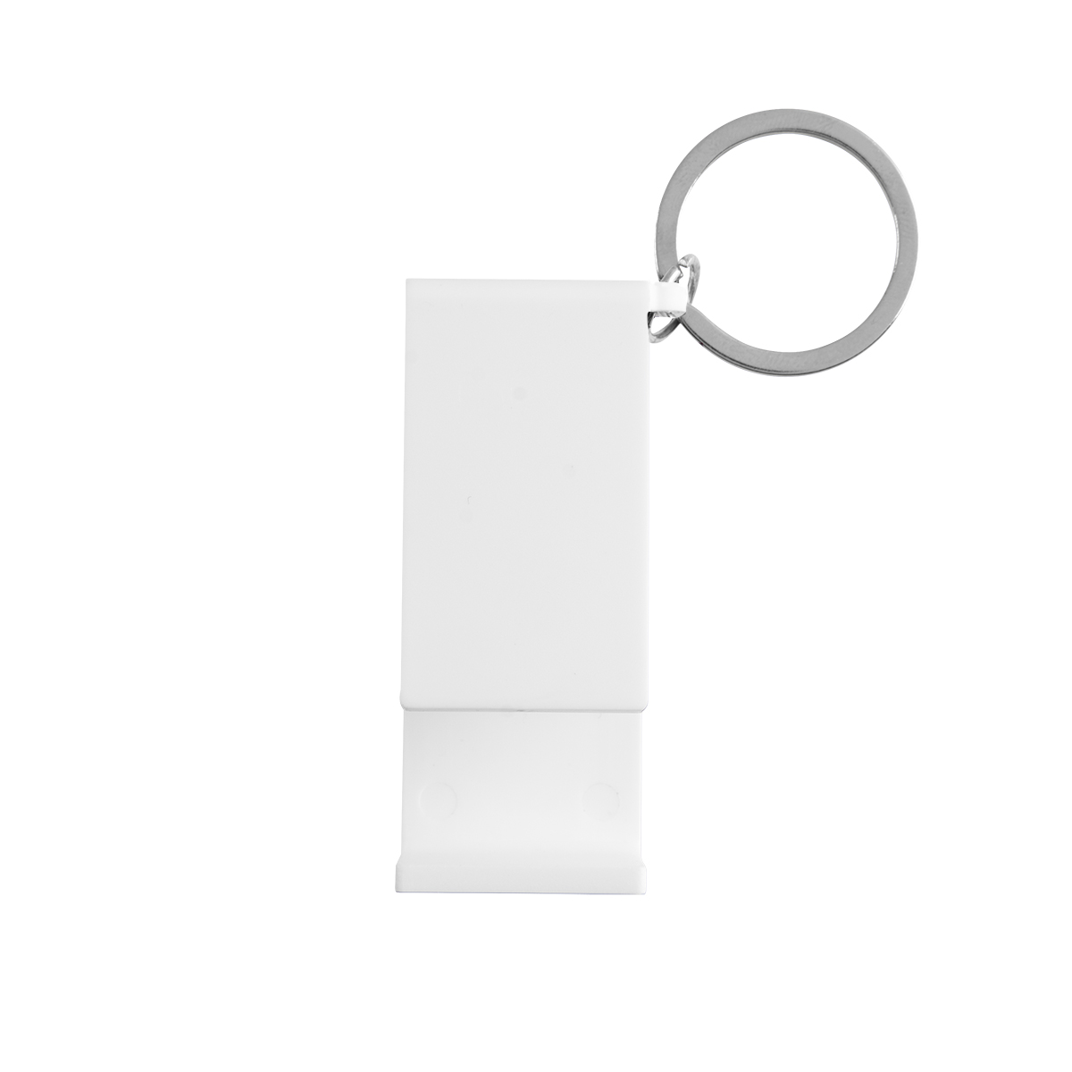 Picture of Rabs Clip Phone Stand Key Ring