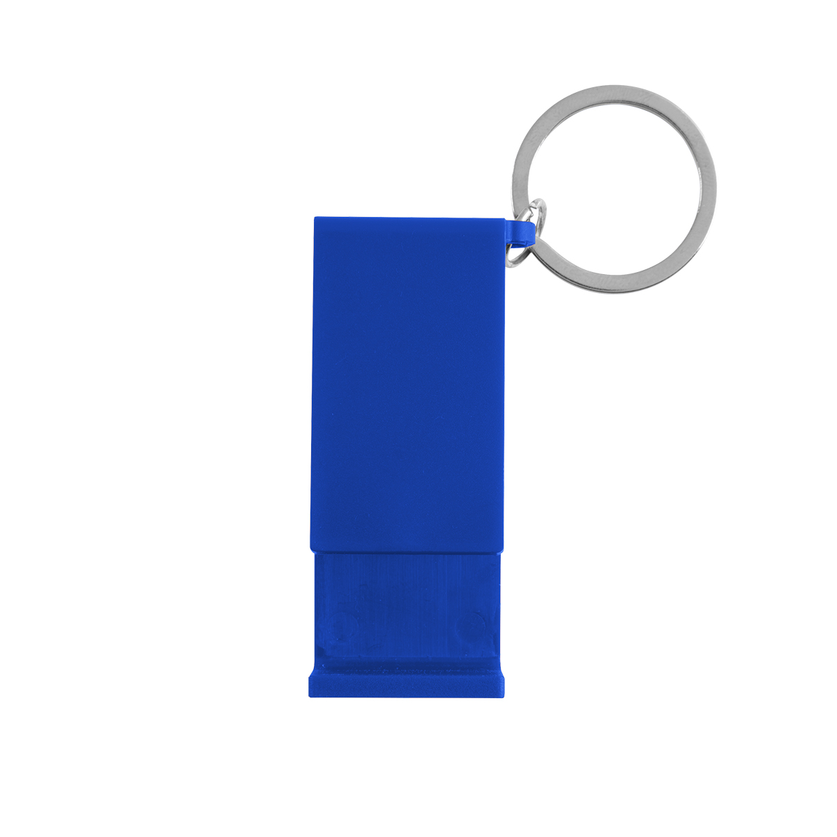 Picture of Rabs Clip Phone Stand Key Ring