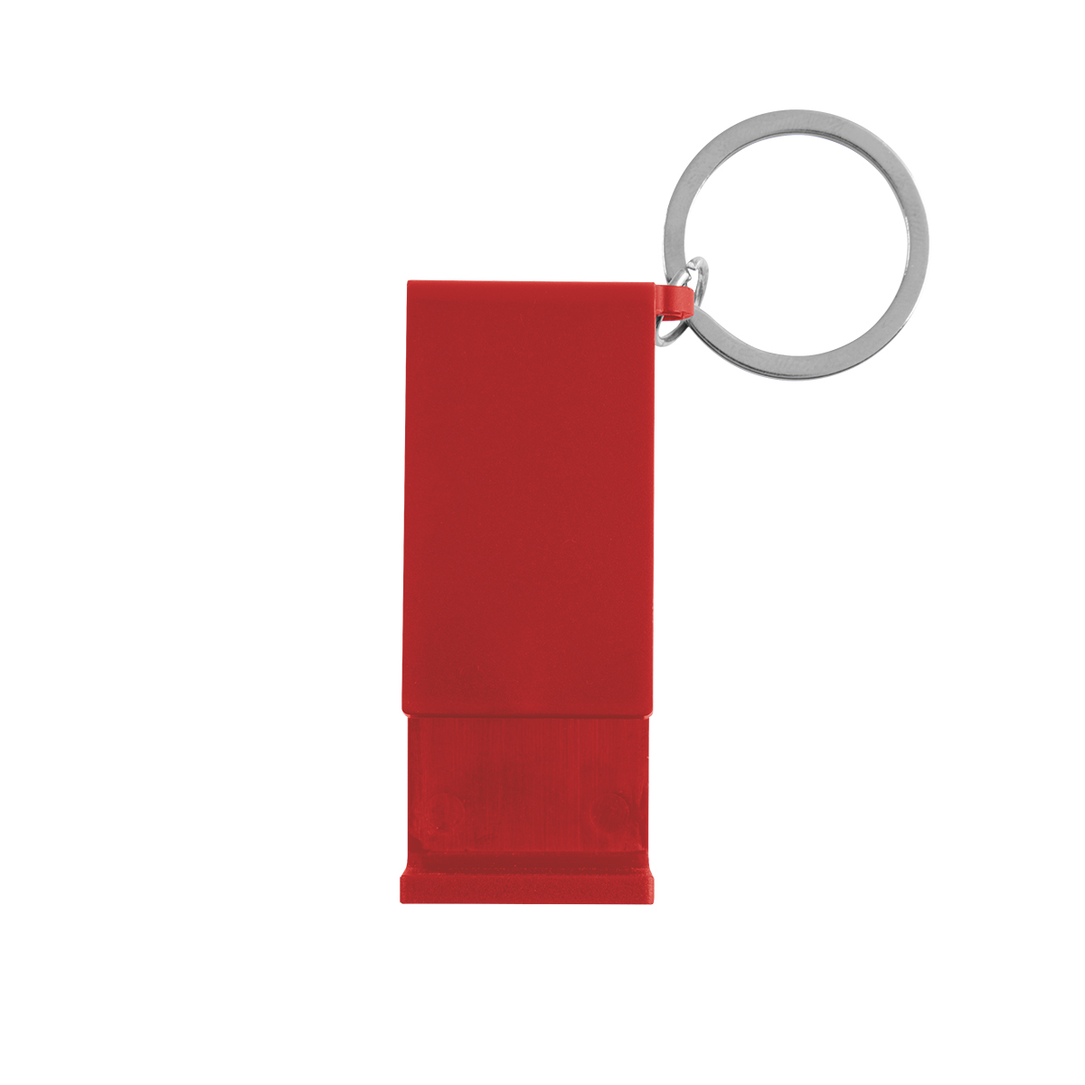 Picture of Rabs Clip Phone Stand Key Ring