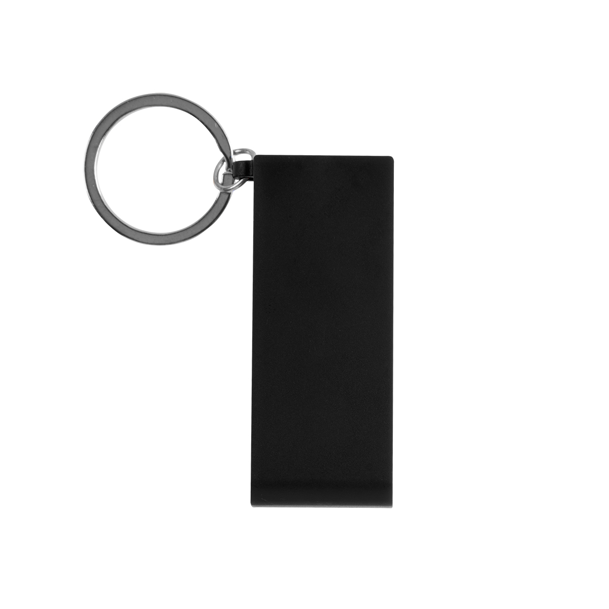 Picture of Rabs Clip Phone Stand Key Ring