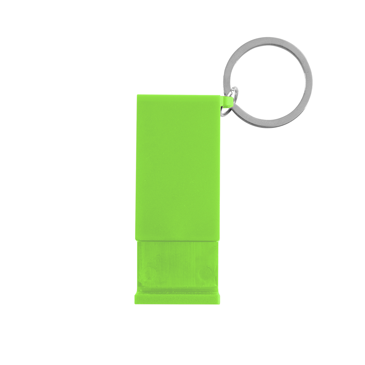 Picture of Rabs Clip Phone Stand Key Ring
